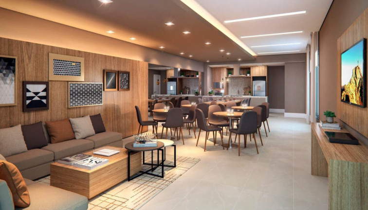 Imagem Imóvel com 3 Quartos à Venda, 59 m² em Vila Guilherme - São Paulo Imagem Imóvel com 3 Quartos à Venda, 59 m² em Vila Guilherme - São Paulo