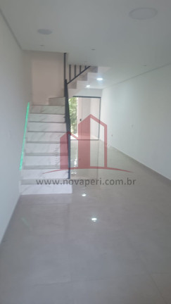 Imagem Sobrado com 3 Quartos à Venda, em Residencial Santo Antônio - Franco Da Rocha Imagem Sobrado com 3 Quartos à Venda, em Residencial Santo Antônio - Franco Da Rocha