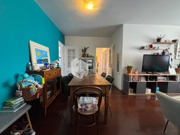Imagem Apartamento com 2 Quartos à Venda, 89 m² em Cerqueira César - São Paulo Imagem Apartamento com 2 Quartos à Venda, 89 m² em Cerqueira César - São Paulo