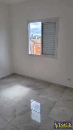 Imagem Apartamento com 2 Quartos à Venda, em Jardim Pereira Do Amparo - Jacareí Imagem Apartamento com 2 Quartos à Venda, em Jardim Pereira Do Amparo - Jacareí