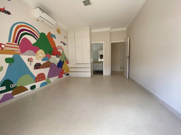 Imagem Casa com 4 Quartos à Venda, 600 m² em Usina - Atibaia Imagem Casa com 4 Quartos à Venda, 600 m² em Usina - Atibaia