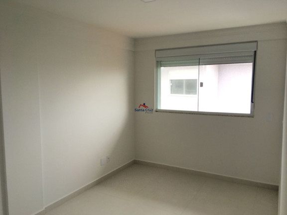 Imagem Apartamento com 3 Quartos à Venda, 291 m² em Ingleses Do Rio Vermelho - Florianópolis Imagem Apartamento com 3 Quartos à Venda, 291 m² em Ingleses Do Rio Vermelho - Florianópolis