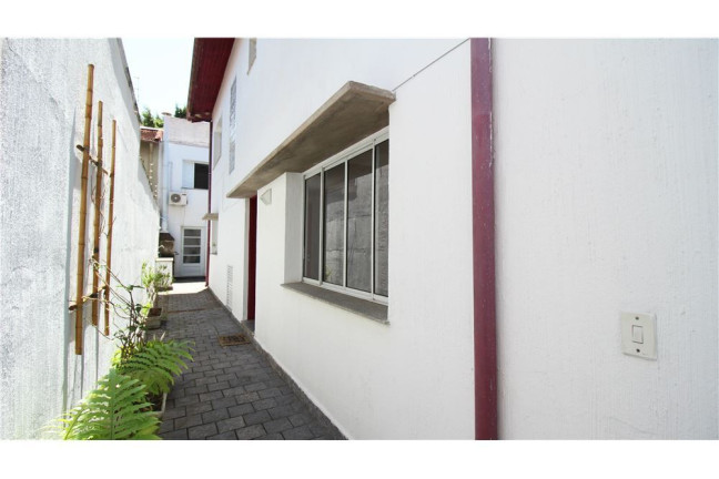 Imagem Casa com 2 Quartos à Venda,  em Chácara Santo Antônio (zona Sul) - São Paulo