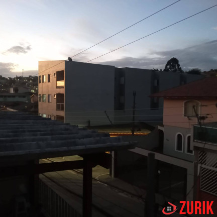 Imagem Casa com 2 Quartos à Venda, 125 m² em àgua Fria - São Paulo