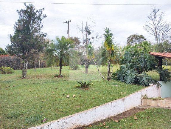 Imagem Imóvel com 3 Quartos à Venda, 23.000 m² em São Marcos - Bofete Imagem Imóvel com 3 Quartos à Venda, 23.000 m² em São Marcos - Bofete