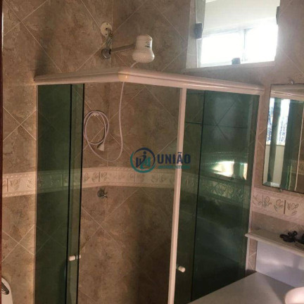 Imagem Apartamento com 2 Quartos à Venda, 62 m² em Centro - Niterói Imagem Apartamento com 2 Quartos à Venda, 62 m² em Centro - Niterói