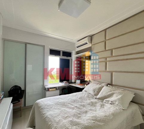 Imagem Apartamento com 4 Quartos à Venda, 305 m² em Abolição - Mossoró Imagem Apartamento com 4 Quartos à Venda, 305 m² em Abolição - Mossoró