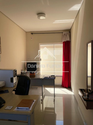 Imagem Casa de Condomínio com 4 Quartos à Venda, 332 m² em Condomínio Chácara Ondina - Sorocaba Imagem Casa de Condomínio com 4 Quartos à Venda, 332 m² em Condomínio Chácara Ondina - Sorocaba