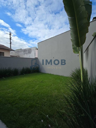 Imagem Casa com 3 Quartos à Venda, 177 m² em Ilha Da Figueira - Jaraguá Do Sul Imagem Casa com 3 Quartos à Venda, 177 m² em Ilha Da Figueira - Jaraguá Do Sul