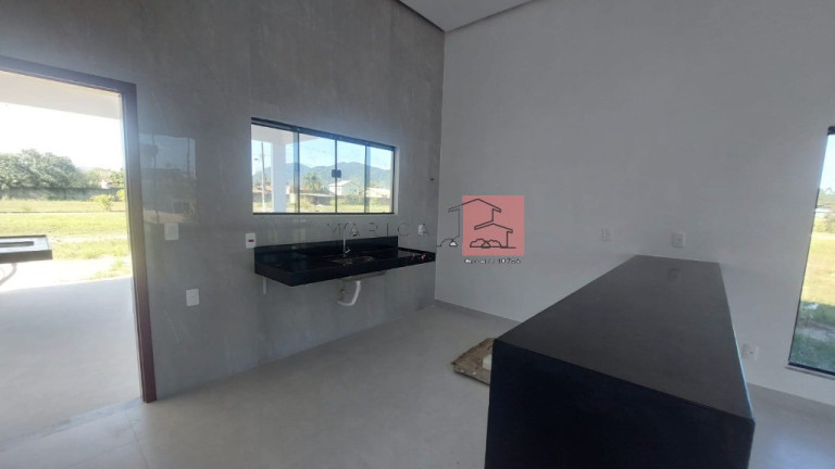 Imagem Casa com 3 Quartos à Venda, 137 m² em Papucaia - Cachoeiras De Macacu