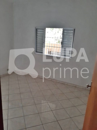 Imagem Casa com 7 Quartos à Venda, 200 m² em Casa Verde Alta - São Paulo