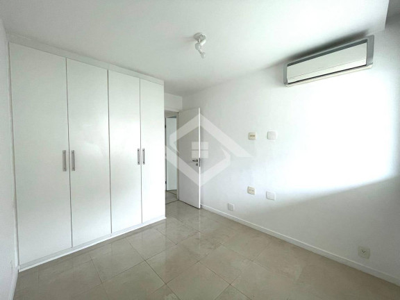 Imagem Apartamento com 2 Quartos à Venda, 100 m² em Barra Da Tijuca - Rio De Janeiro Imagem Apartamento com 2 Quartos à Venda, 100 m² em Barra Da Tijuca - Rio De Janeiro
