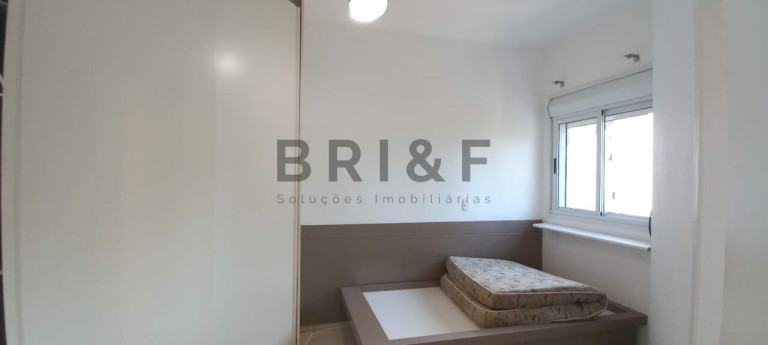 Imagem Apartamento com 3 Quartos à Venda, 116 m² em Brooklin - São Paulo Imagem Apartamento com 3 Quartos à Venda, 116 m² em Brooklin - São Paulo