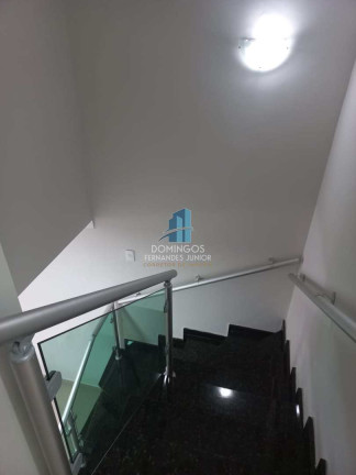 Imagem Casa com 3 Quartos à Venda, 128 m² em Itaquera - São Paulo Imagem Casa com 3 Quartos à Venda, 128 m² em Itaquera - São Paulo