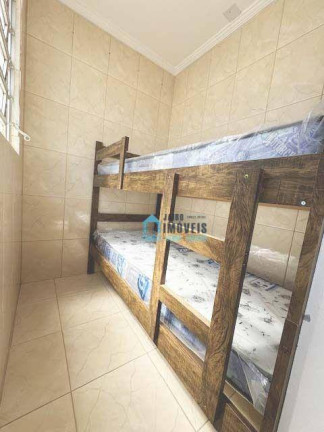 Imagem Apartamento com 2 Quartos à Venda, 90 m² em Centro - Tramandaí Imagem Apartamento com 2 Quartos à Venda, 90 m² em Centro - Tramandaí