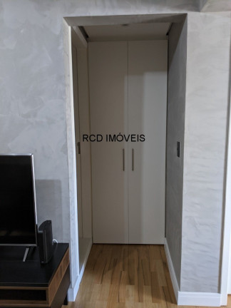 Imagem Apartamento com 2 Quartos à Venda, 64 m² em Butantã - São Paulo