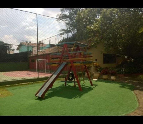 Imagem Apartamento com 3 Quartos à Venda, 69 m² em Vila Isa - São Paulo Imagem Apartamento com 3 Quartos à Venda, 69 m² em Vila Isa - São Paulo