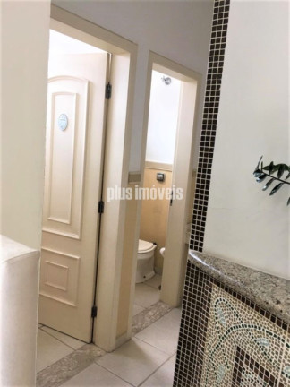Imagem Casa com 1 Quarto à Venda, 450 m² em Jardim Guedala - São Paulo Imagem Casa com 1 Quarto à Venda, 450 m² em Jardim Guedala - São Paulo