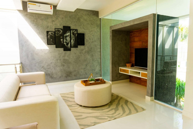 Imagem Casa com 6 Quartos à Venda, em Riviera - Bertioga Imagem Casa com 6 Quartos à Venda, em Riviera - Bertioga