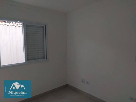 Imagem Apartamento com 1 Quarto à Venda, 30 m² em Vila Ede - São Paulo Imagem Apartamento com 1 Quarto à Venda, 30 m² em Vila Ede - São Paulo