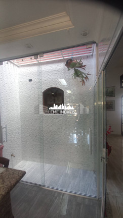 Imagem Casa com 2 Quartos à Venda, 7 m² em Jardim Helena - São Paulo Imagem Casa com 2 Quartos à Venda, 7 m² em Jardim Helena - São Paulo