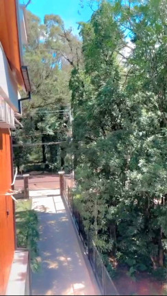 Imagem Apartamento com 1 Quarto à Venda, 52 m² em Bavaria - Gramado Imagem Apartamento com 1 Quarto à Venda, 52 m² em Bavaria - Gramado