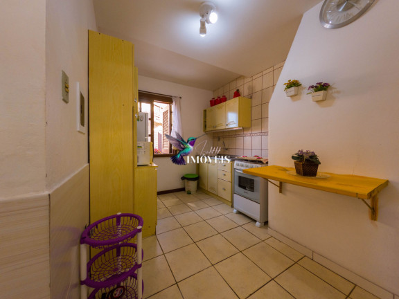 Imagem Casa com 2 Quartos à Venda, 98 m² em Centro - Tramandaí Imagem Casa com 2 Quartos à Venda, 98 m² em Centro - Tramandaí