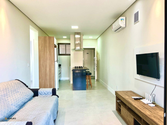 Imagem Apartamento com 2 Quartos à Venda, 82 m² em Armação Da Piedade - Governador Celso Ramos Imagem Apartamento com 2 Quartos à Venda, 82 m² em Armação Da Piedade - Governador Celso Ramos