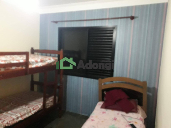 Imagem Apartamento com 2 Quartos à Venda, 76 m² em Balneário Esmeralda - Praia Grande Imagem Apartamento com 2 Quartos à Venda, 76 m² em Balneário Esmeralda - Praia Grande