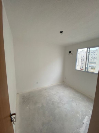Imagem Apartamento com 2 Quartos à Venda ou Locação, 45 m² em Jardim Europa - Suzano Imagem Apartamento com 2 Quartos à Venda ou Locação, 45 m² em Jardim Europa - Suzano
