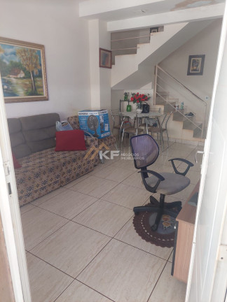 Imagem Casa de Condomínio com 3 Quartos à Venda, 65 m² em Planalto Verde - Ribeirão Preto Imagem Casa de Condomínio com 3 Quartos à Venda, 65 m² em Planalto Verde - Ribeirão Preto
