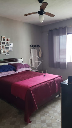 Imagem Casa com 7 Quartos à Venda, 208 m² em Ipanema - Pontal Do Paraná