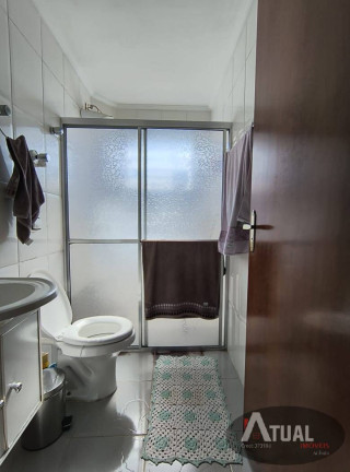 Imagem Apartamento com 2 Quartos à Venda, 93 m² em Jardim Imperial - Atibaia Imagem Apartamento com 2 Quartos à Venda, 93 m² em Jardim Imperial - Atibaia