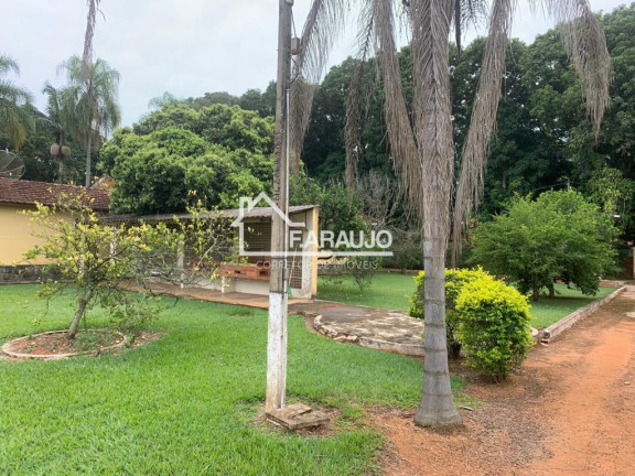 Imagem Imóvel com 4 Quartos à Venda, 6.600 m² em Chácara Jardim Perlamar - Araçoiaba Da Serra Imagem Imóvel com 4 Quartos à Venda, 6.600 m² em Chácara Jardim Perlamar - Araçoiaba Da Serra