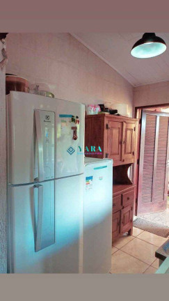 Imagem Casa com 3 Quartos à Venda, 210 m² em Portinho - Ilhabela
