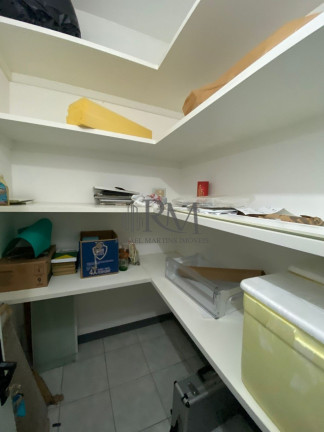 Imagem Apartamento com 3 Quartos à Venda, 143 m² em Canto - Florianópolis