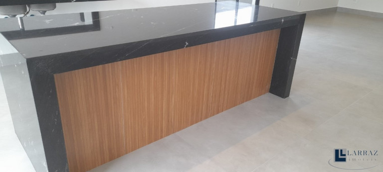 Imagem Casa com 3 Quartos à Venda, 199 m² em Vila Do Golf - Ribeirao Preto Imagem Casa com 3 Quartos à Venda, 199 m² em Vila Do Golf - Ribeirao Preto