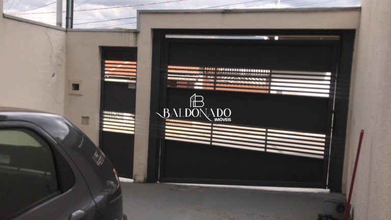 Imagem Casa com 3 Quartos à Venda, 90 m² em Centro - Extrema Imagem Casa com 3 Quartos à Venda, 90 m² em Centro - Extrema