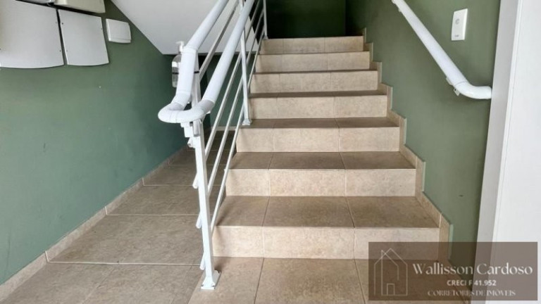 Imagem Apartamento com 2 Quartos à Venda, 66 m² em Santa Regina - Camboriú Imagem Apartamento com 2 Quartos à Venda, 66 m² em Santa Regina - Camboriú