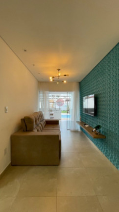 Imagem Sobrado com 2 Quartos à Venda, 300 m² em Enseadinha - Ipojuca Imagem Sobrado com 2 Quartos à Venda, 300 m² em Enseadinha - Ipojuca