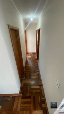 Imagem Apartamento com 3 Quartos à Venda, 90 m² em Rudge Ramos - São Bernardo Do Campo Imagem Apartamento com 3 Quartos à Venda, 90 m² em Rudge Ramos - São Bernardo Do Campo