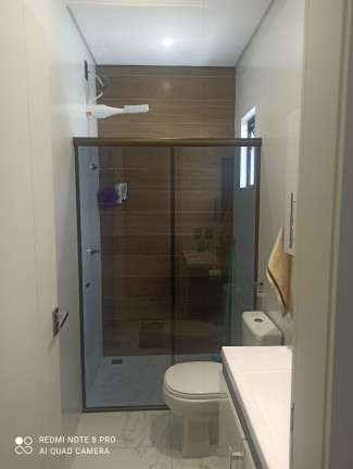 Imagem Imóvel com 2 Quartos à Venda, 68 m² em Itaipu A Imagem Imóvel com 2 Quartos à Venda, 68 m² em Itaipu A
