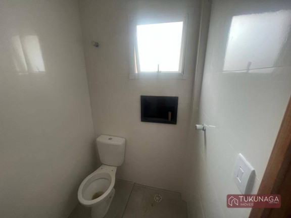 Imagem Studio com 1 Quarto à Venda, 32 m² em Vila Formosa - São Paulo Imagem Studio com 1 Quarto à Venda, 32 m² em Vila Formosa - São Paulo