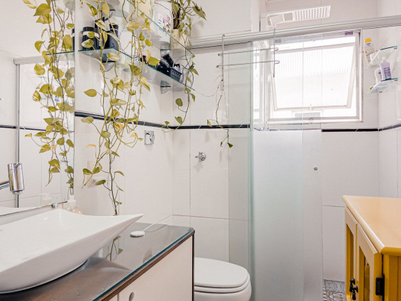 Imagem Apartamento com 2 Quartos à Venda, 73 m² em Caiçara - Praia Grande Imagem Apartamento com 2 Quartos à Venda, 73 m² em Caiçara - Praia Grande