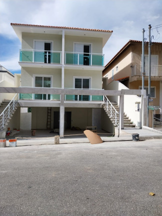 Casa com 4 Quartos à Venda, 168 m² em Jardim Rio Das Pedras - Cotia
