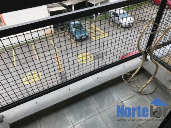 Imagem Apartamento com 3 Quartos à Venda, 68 m² em Vila Carbone - São Paulo Imagem Apartamento com 3 Quartos à Venda, 68 m² em Vila Carbone - São Paulo