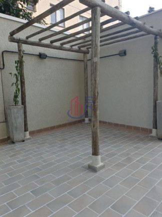 Imagem Apartamento com 1 Quarto à Venda, 60 m² em Vila Siqueira (zona Norte) - São Paulo