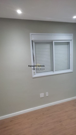 Imagem Apartamento com 3 Quartos à Venda, em Vila Isa - São Paulo Imagem Apartamento com 3 Quartos à Venda, em Vila Isa - São Paulo