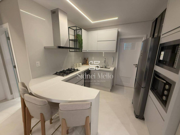 Imagem Apartamento com 4 Quartos à Venda, 132 m² em 2 Quadra Centro - Balneário Camboriú Imagem Apartamento com 4 Quartos à Venda, 132 m² em 2 Quadra Centro - Balneário Camboriú