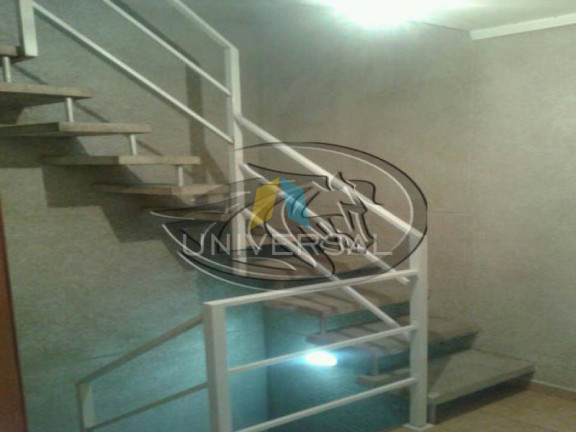 Imagem Sobrado com 3 Quartos à Venda, 100 m² em Vila Esperanca - Sao Paulo Imagem Sobrado com 3 Quartos à Venda, 100 m² em Vila Esperanca - Sao Paulo